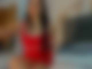 HELEN's Live Sex Cam Show