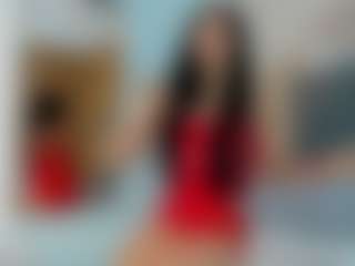 HELEN's Live Sex Cam Show