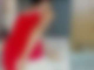 HELEN's Live Sex Cam Show
