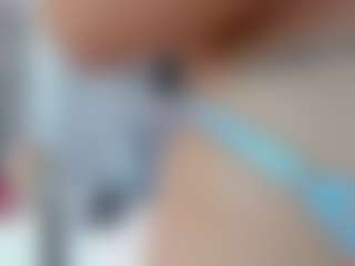 Live cam show with HELEN - Average on Mixed Magazine Live