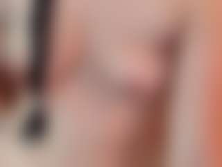 HELEN's Live Sex Cam Show