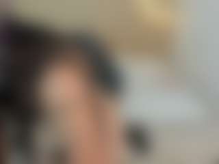 Live cam show with HELEN - HD on Camiplay Live