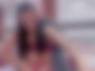 HELEN's Live Sex Cam Show