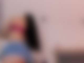 Live cam show with HELEN - Blowjob on live18s.com
