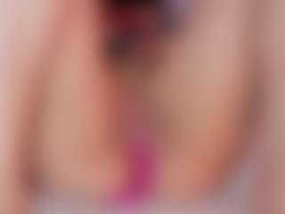 HELEN's Live Sex Cam Show
