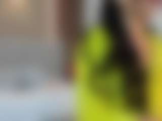 HELEN's Live Sex Cam Show