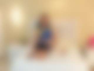 HELEN's Live Sex Cam Show