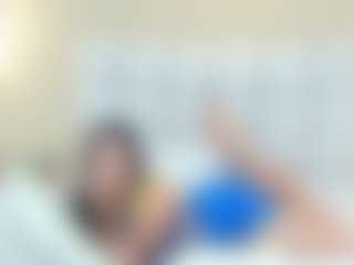 HELEN's Live Sex Cam Show