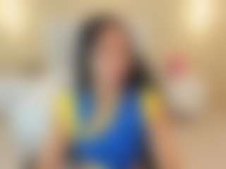 HELEN's Live Sex Cam Show