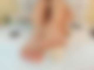 HELEN's Live Sex Cam Show