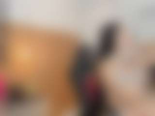 Show Live Sex Cam HELEN