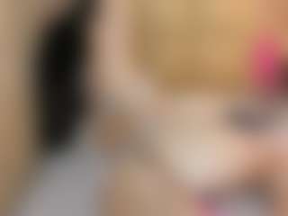 HELEN's Live Sex Cam Show