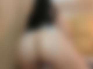 Live cam show with HELEN - Anal Toys on Camsoda