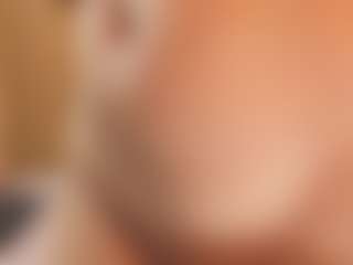 HELEN's Live Sex Cam Show