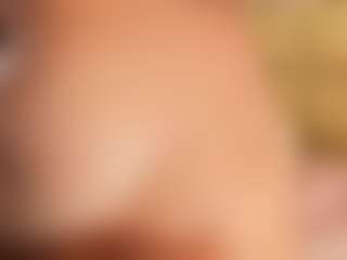 HELEN's Live Sex Cam Show