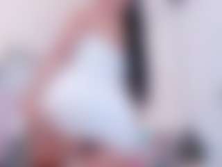 HELEN's Live Sex Cam Show