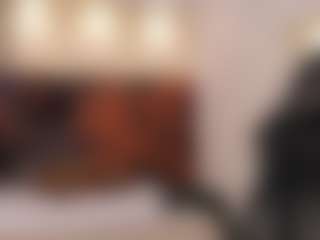 HELEN's Live Sex Cam Show
