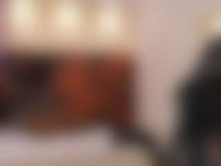 HELEN's Live Sex Cam Show