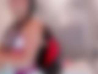 HELEN's Live Sex Cam Show