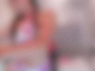 HELEN's Live Sex Cam Show