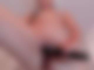 HELEN's Live Sex Cam Show