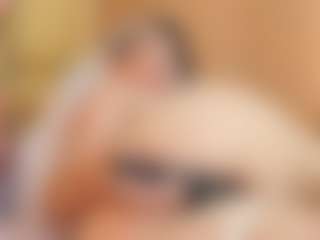 HELEN's Live Sex Cam Show