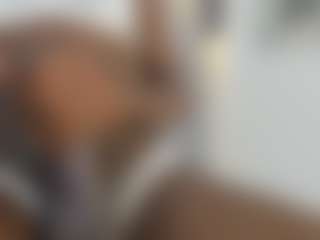 Live cam show with Hanny - Dirty Talk on Camsoda