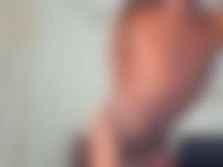 Hanny's Live Sex Cam Show