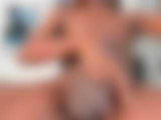 Hanny's Live Sex Cam Show