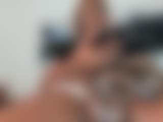 Hanny's Live Sex Cam Show
