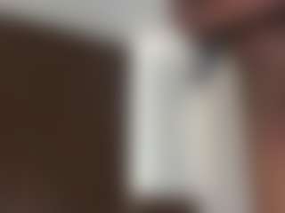Live cam show with Hanny - African on StripNow | colombia