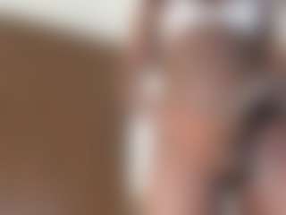 Hanny's Live Sex Cam Show