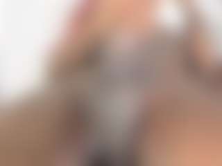 Live cam show with Hanny - Ebony on hornycams.live | colombia
