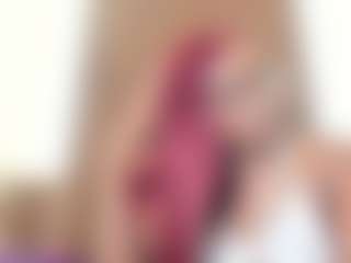 Hanny's Live Sex Cam Show