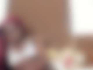 Live cam show with Hanny - Brown Hair on hornycams.live