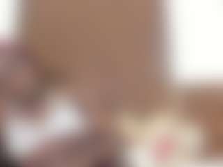 Hanny's Live Sex Cam Show