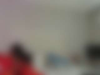 Live cam show with Hanny - HD on CamSodaAdn