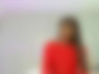 Live cam show with Hanny - No Smoking on xxxlivecams.org