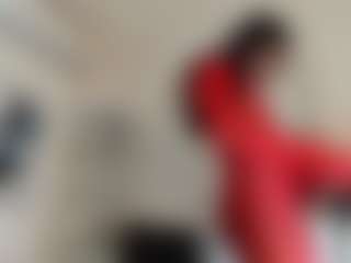 Live cam show with Hanny - Young Adult on xxxlivecams.org