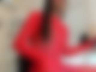 Live cam show with Hanny - Average on CamClone