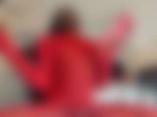 Live cam show with Hanny - Big Cock on CamClone