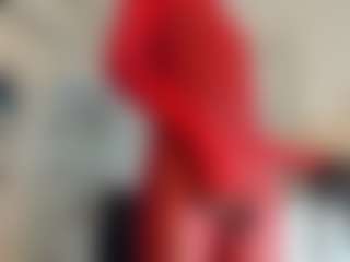 Live cam show with Hanny - Ebony on CamClone | colombia