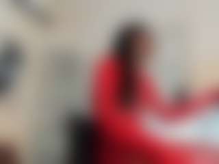 Live cam show with Hanny - Big Cock on Camming Site