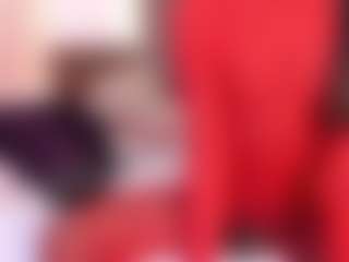 Hanny's Live Sex Cam Show