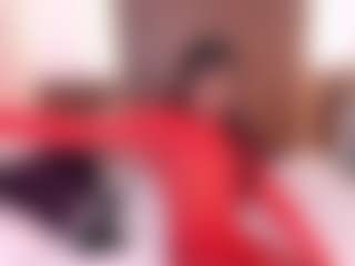 Live cam show with Hanny - Gray Eyes on fapnchat