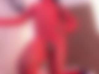 Hanny's Live Sex Cam Show