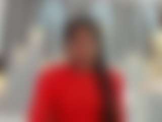 Spettacolo in cam dal vivo con Hanny - Big Balls su Camsoda