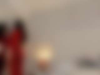 Live cam show with Hanny - Ebony on Camsoda | colombia