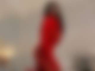 Live cam show with Hanny - Ebony on Camsoda | colombia