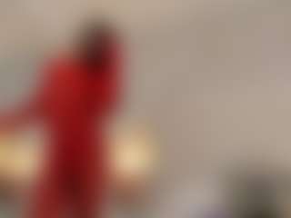 Live cam show with Hanny - Ebony on Camsoda | colombia